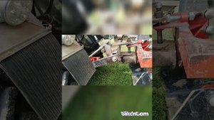 Кардан для мини трактора МТЗ 09 н.