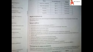 Электропечь dexp vn 3300