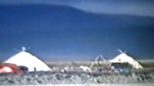 6 Чукотка п Полярный и п Ленинградский