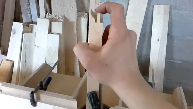 Мебельный фасад Ольха фрезеровка (первая проба) смотреть онлайн