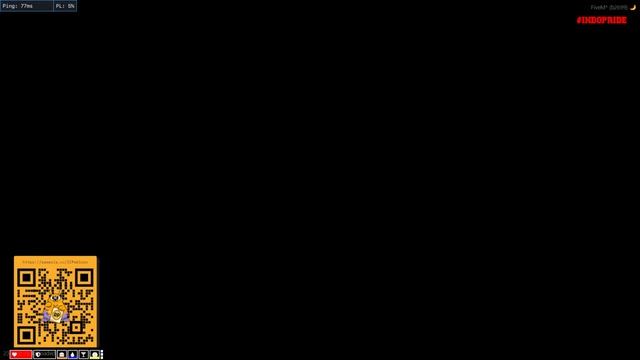 RE-STREAM#INDOPRIDEROLEPLAY #INDOPRIDERP #POLISIIDP #ROLEPLAY смотреть онлайн