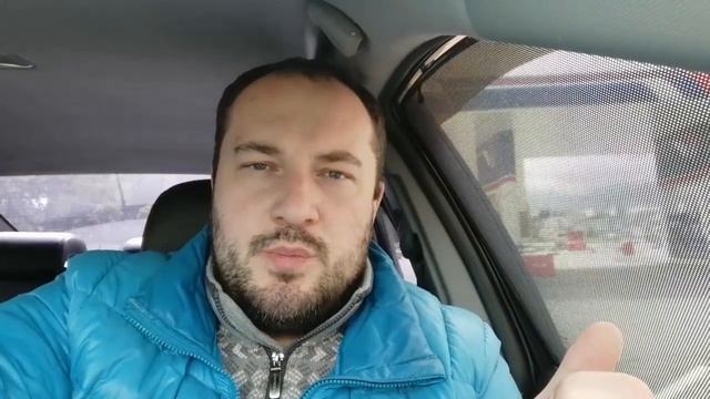 Тойота камри 40...дв. 2,4.... реальный расход АИ-95 в городе..считаем вместе... смотреть онлайн