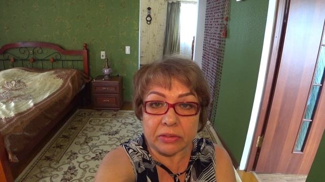 Сделала татуаж бровей. Пудровое напыление. смотреть онлайн