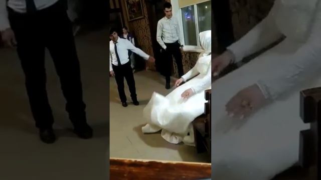 Опасная невеста😀😀😀 смотреть онлайн