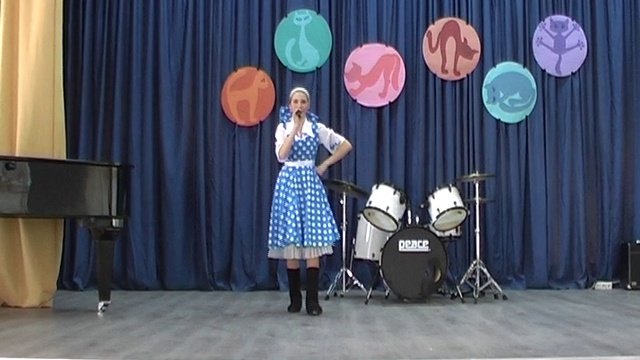 Валенки