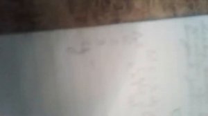 Как сделать звуква-буквены разбор слово Месяц