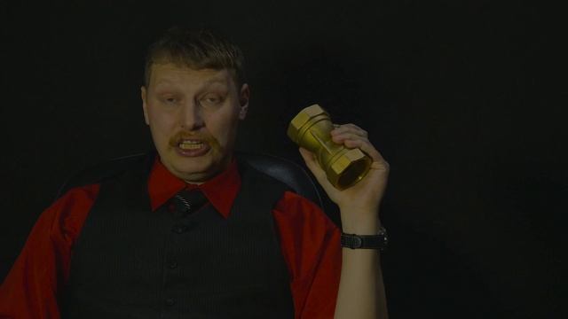 Сетчатый фильтр грубой очистки воды смотреть онлайн