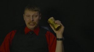 Сетчатый фильтр грубой очистки воды