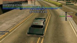 gta sa 2014 12 12 19 25 37 93