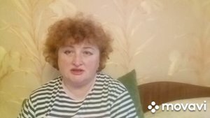 29/Переезд в Новороссийск/ где лучше купить дом, краткий обзор сёл Новороссийска.