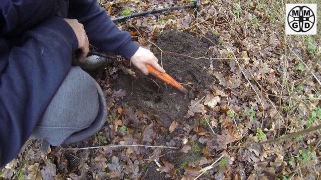 Marky Mark And The Quest Q40 Finds Ancient Silver смотреть онлайн