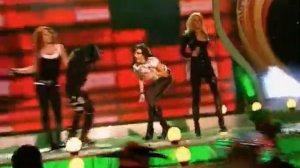 Пающие Трусы и Скрябин Поющие Трусы