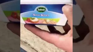 Рулет из куриного фарша