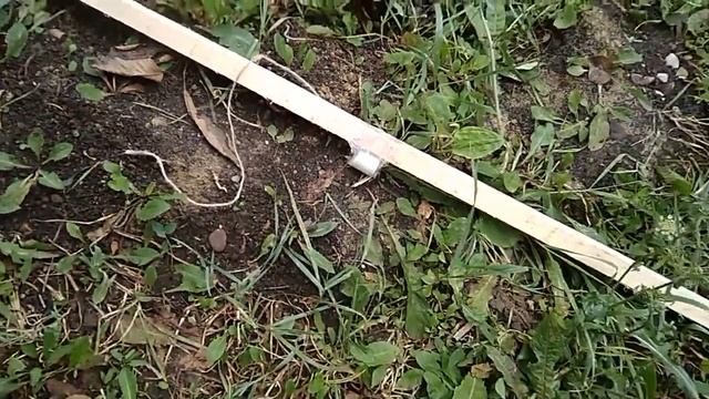 Супер простой плодосъемник за 2 минуты смотреть онлайн