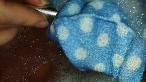 АСМР МЫЛЬНЫЕ ПУЗЫРИ?пена?покалывание/мыло?мочалка/scratching ?звук воды?ASMR bubbles/relax