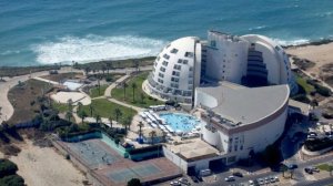 Золотой вальс-Слова Людмила Клёнова, музыка, исполнение  Сергей Морозов