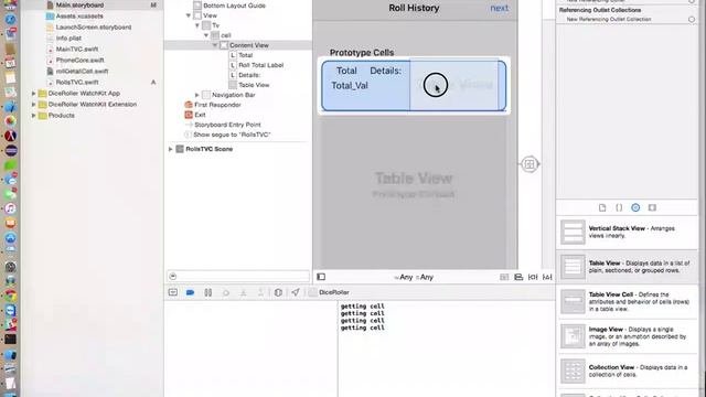 CSC390 11/16/15 смотреть онлайн