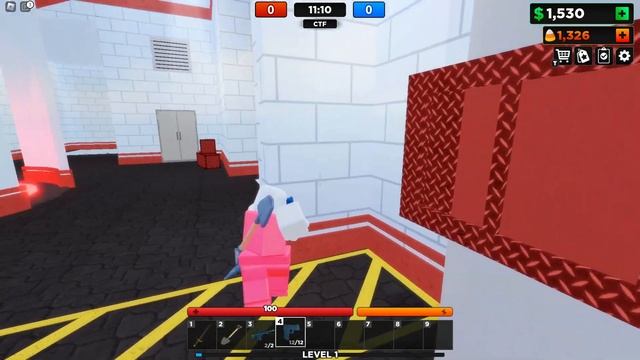 ALL NEW ROBLOX ? Flag Wars! [? EVENT] SECRET *OP* CODES! | ROBLOX 2022 CODES смотреть онлайн