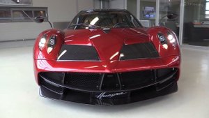 ТОП 10 САМЫХ ДОРОГИХ АВТОМОБИЛЕЙ 2017. САМЫЕ ДОРОГИЕ МАШИНЫ