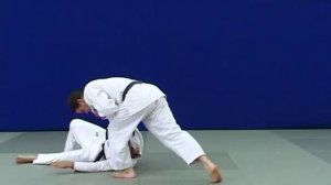 3 КЮ. ЯМА АРАШИ