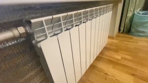 Можно ли ставить Алюминиевые радиаторы на Центральное отопление?