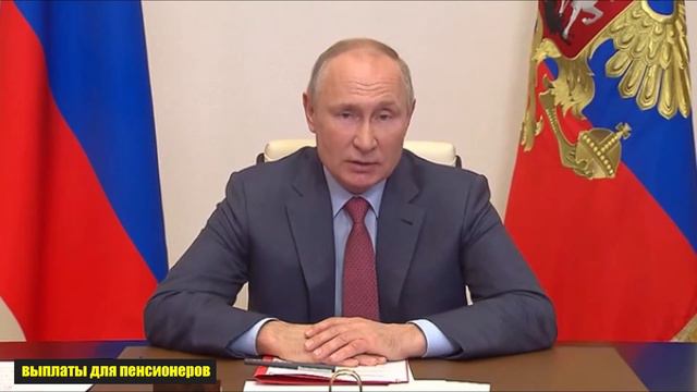 Индексация пенсий с 1 января 2022 года кому и на сколько