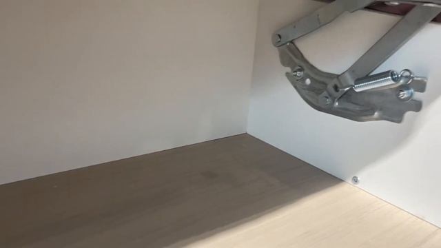 Диван Финка 4ДК прямой 2,21 м смотреть онлайн