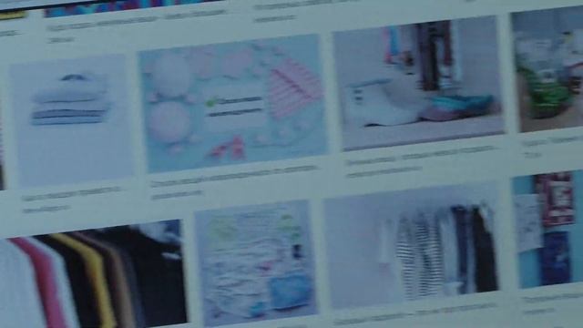 10 ЛАЙФХАКОВ НА ВСЕ СЛУЧАИ ЖИЗНИ смотреть онлайн