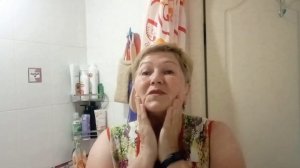 Wildberries затягивает!