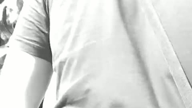 ТСЛ-сюита, ч.1a/The Lavra suite, mov.1a смотреть онлайн