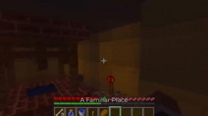 За Ним Следят В Его Мире... _ Майнкрафт АРГ AndrewGaming67 перезолив с ютуба