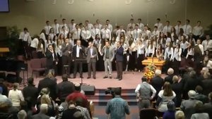 группа ЕЛЕОН   Иерусалим