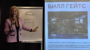 Фен Шуй для офиса: как расположить рабочий стол по Фен Шуй для привлечения успеха в бизнесе.