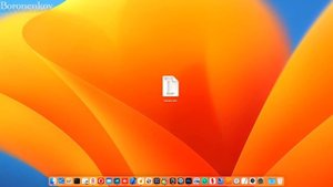 HACKINTOSH САМ ПРОСЫПАЕТСЯ ВО ВРЕМЯ СНА! КАК РЕШИТЬ?! - ALEXEY BORONENKOV