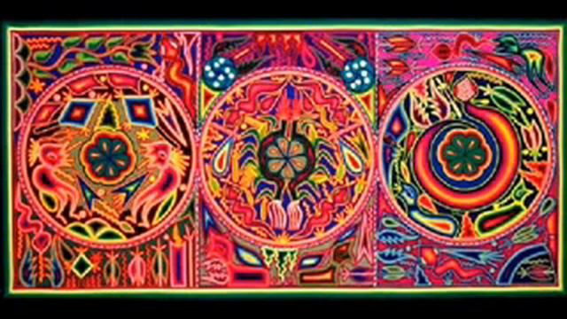 laura veirs - drink deep смотреть онлайн