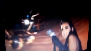 А-Студио "fashion girl"