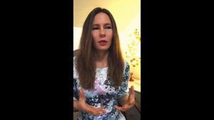 КУДА ПОПАДАЮТ ДУШИ САМОУБИЙЦ ПОСЛЕ СМЕРТИ? 3 МЕСТА