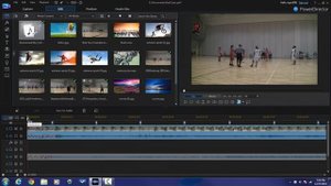 How to Edit to the Beat of the Music | PowerDirector