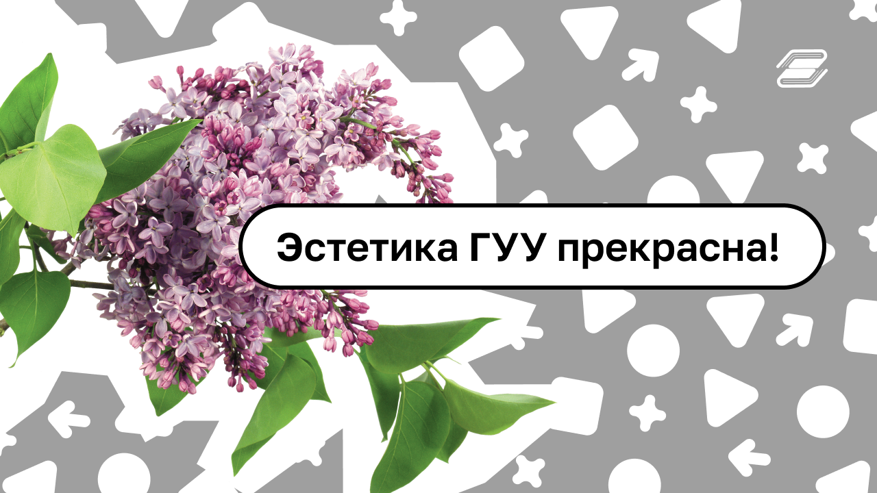 Эстетика ГУУ - великолепна #гуу #эстетика #Shorts