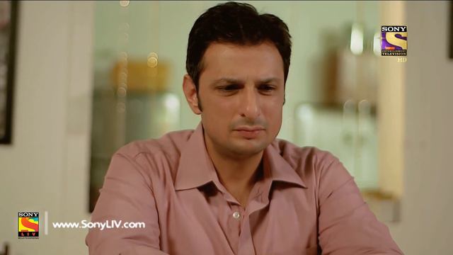 Crime Patrol - करइम पटरल सतरक - Ep 784- Case 22  2017 - 31st Mar 2017