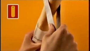 Французский хот-дог SKOGA.wmv