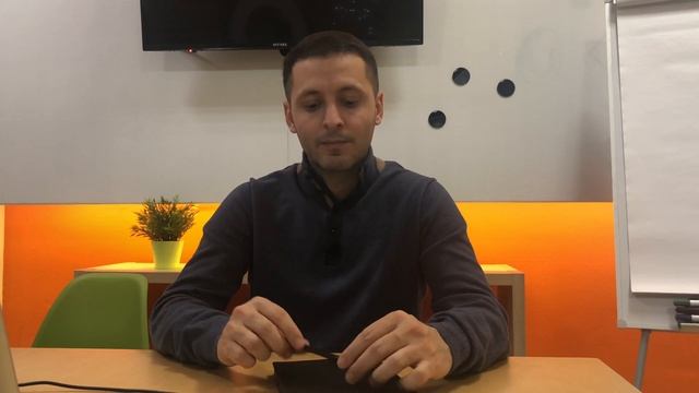Ошибки при выборе системы налогообложения при регистрации ИП или ООО