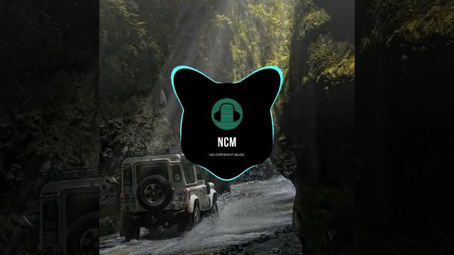 NO COPYRIGHT MUSIC (Drive)NFC 100% No Copyright Music. — #rocknocopyrightmusic #nocopyrightmusic смотреть онлайн