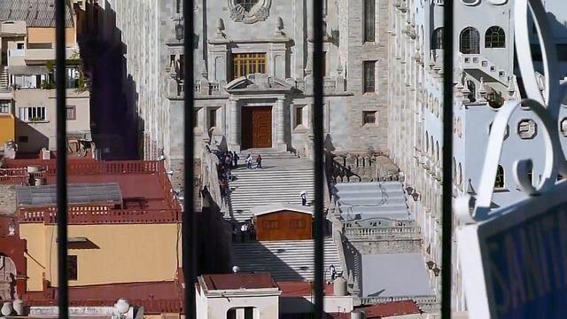 Panasonic Lumix DMC-FZ45 zoom capability (32x) смотреть онлайн