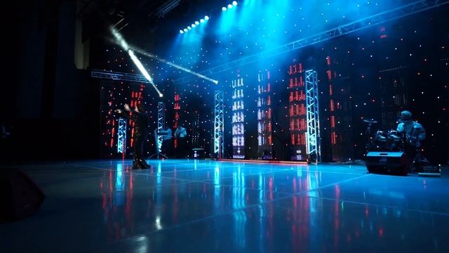 Разият Ибрагимова - Цветок души смотреть онлайн