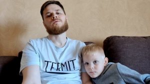 Переезд в Финляндию в 2023