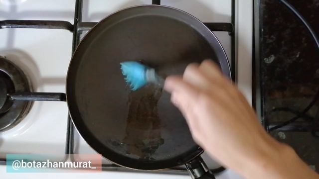 Блины, блинчики, қазақша. смотреть онлайн