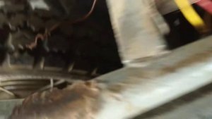 подключение стоп сигнала на мотоцикле иж