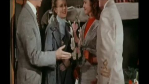 Профилактика каналов