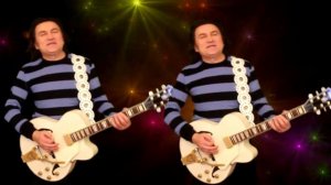 Сатера_Алехин Александр